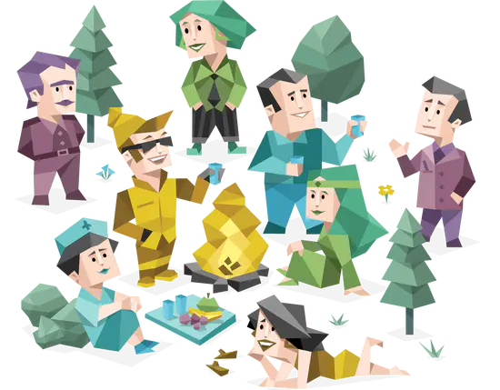 MBTI Personality Predictor